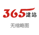 刘煜辉：中好意思买卖战骨子是工业power与好意思元金融power终极摊牌 中国制造占比35%→45%重构大众订价权